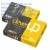 GIẤY A4 CLEVER UP ĐL 80/90GSM